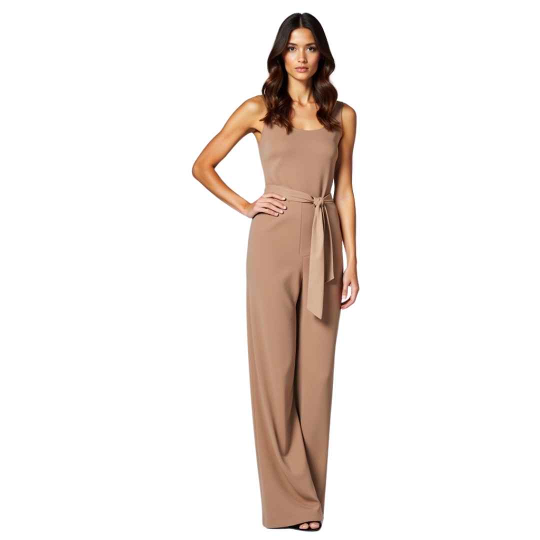 Women Jumpsuit207